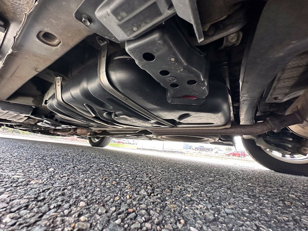 Used 2014 Toyota Sienna XLE FWD image 38