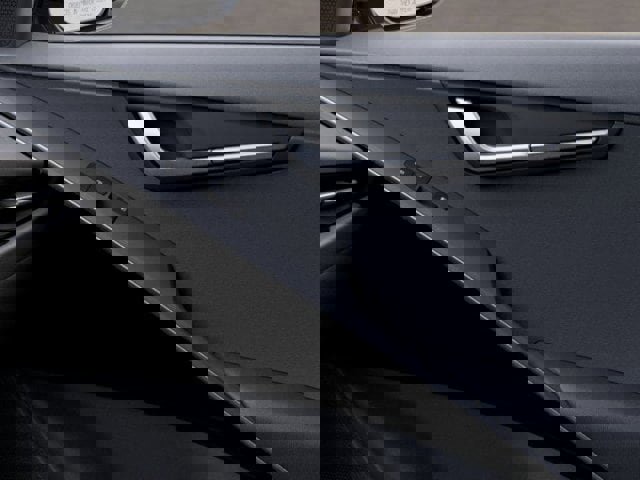 New 2025 Kia Niro SX Touring image 25