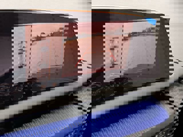 New 2026 Cadillac Optiq Sport 2 image 16