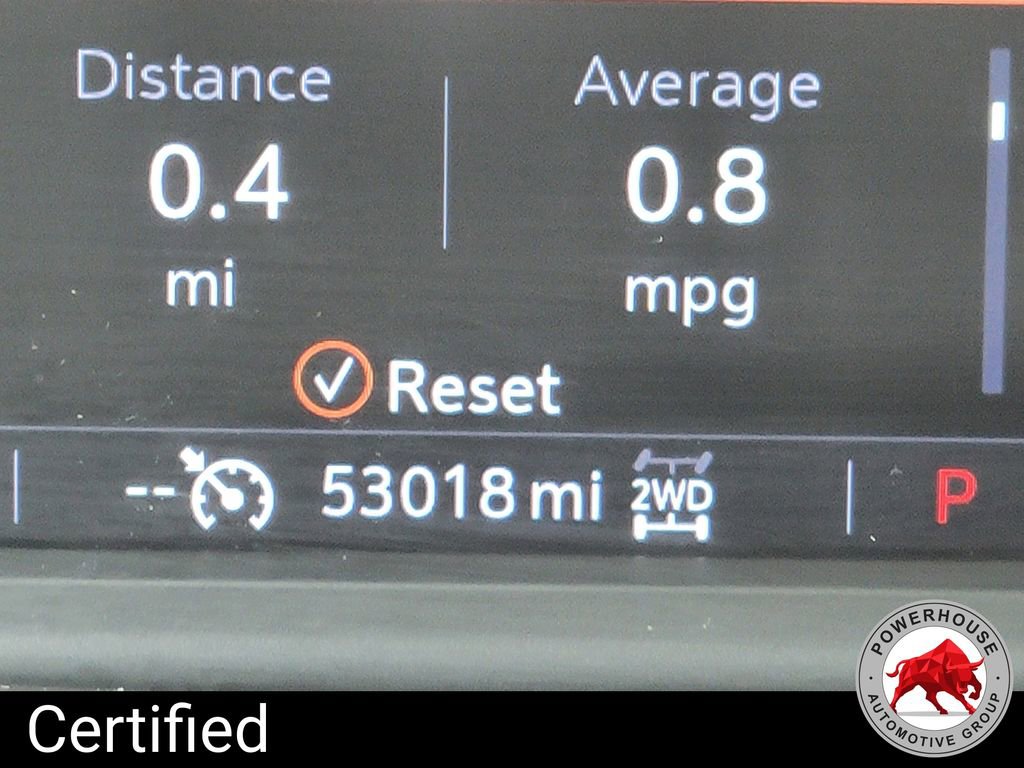 Used 2020 Chevrolet Silverado 1500 RST w/ All-Star Edition image 34