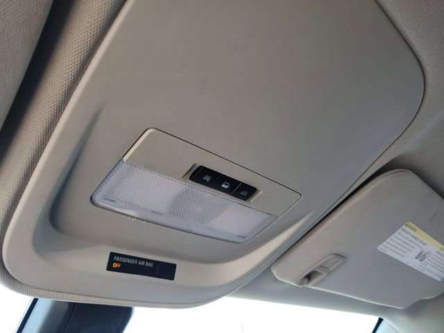 Used 2018 Chevrolet Colorado W/T w/ WT Convenience Package image 27