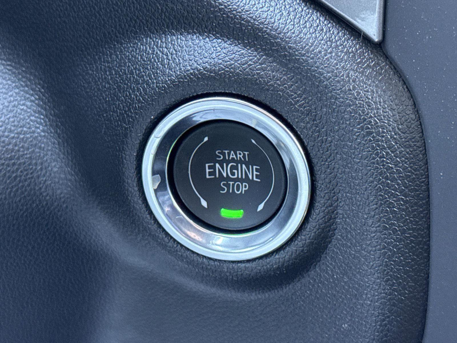 New 2026 Chevrolet Silverado 2500 Custom w/ Custom Convenience Package image 17