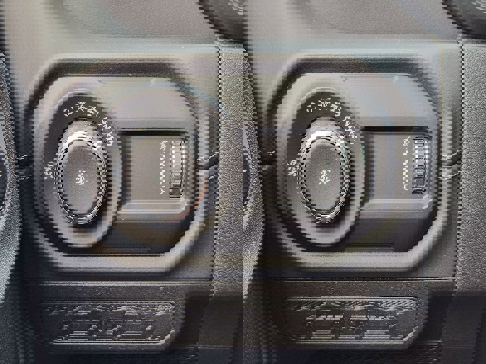 New 2026 Jeep Wrangler Unlimited Sahara image 31