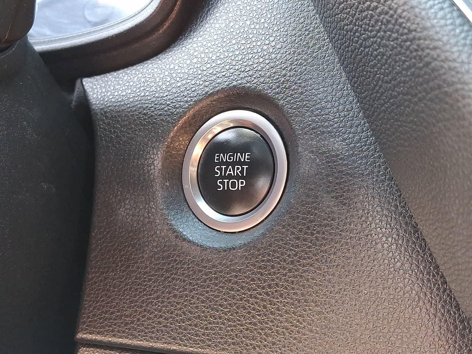 Certified 2024 Toyota Corolla SE FWD image 26