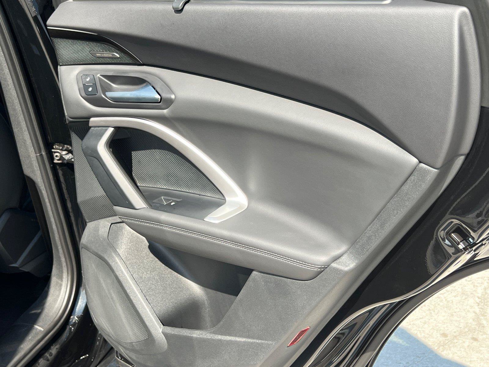 Certified 2025 Audi Q5 Premium Plus AWD/4WD image 16