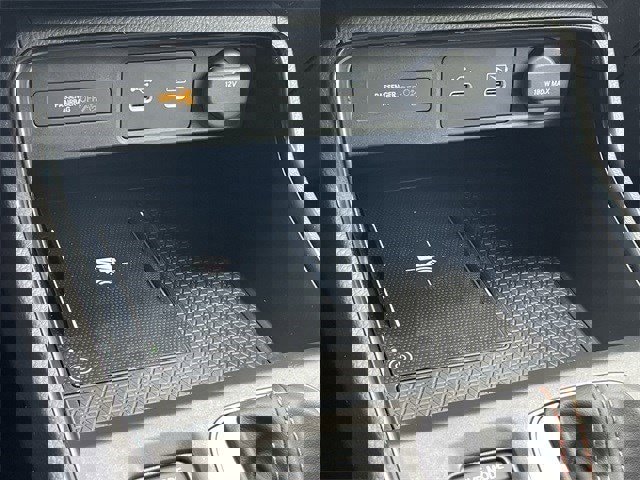 New 2026 Honda CR-V Sport image 20