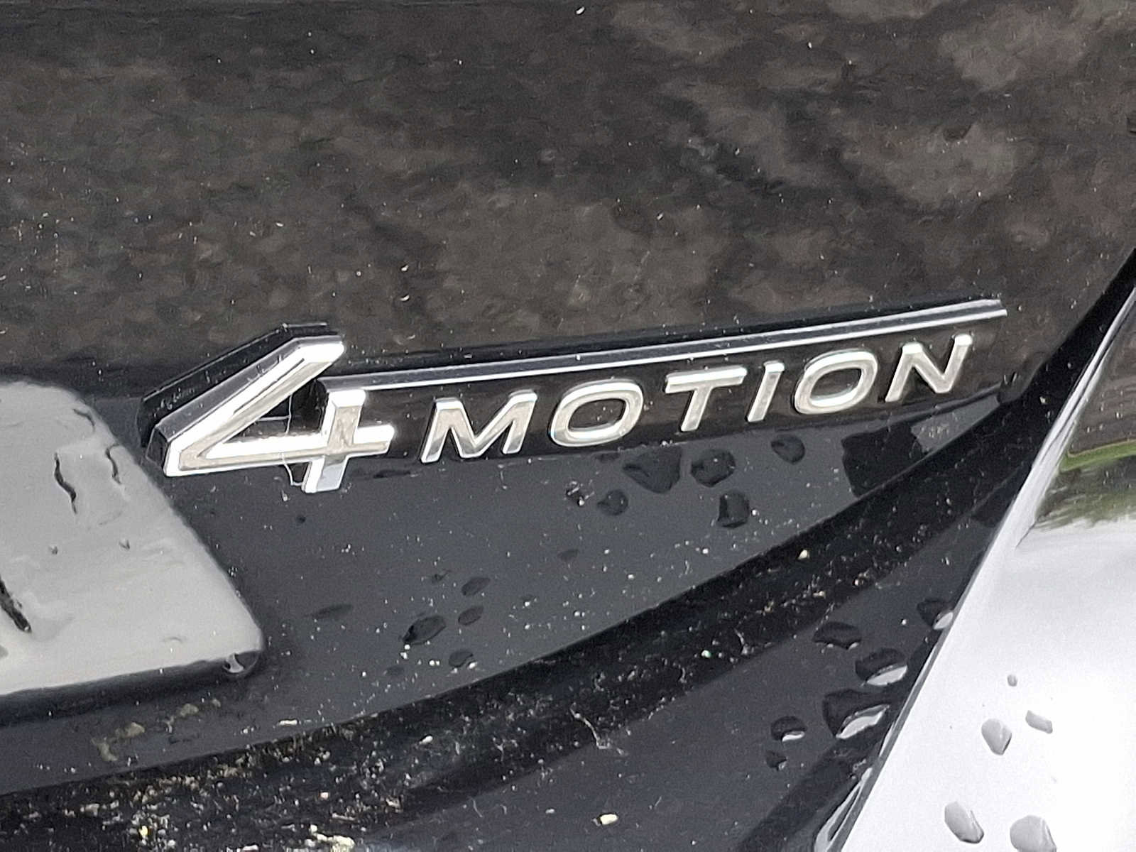 Used 2023 Volkswagen Arteon SEL AWD/4WD image 29