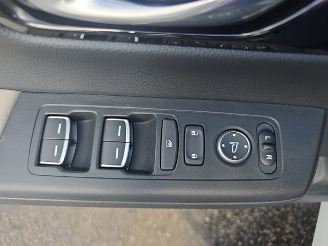 New 2026 Honda CR-V EX-L image 28