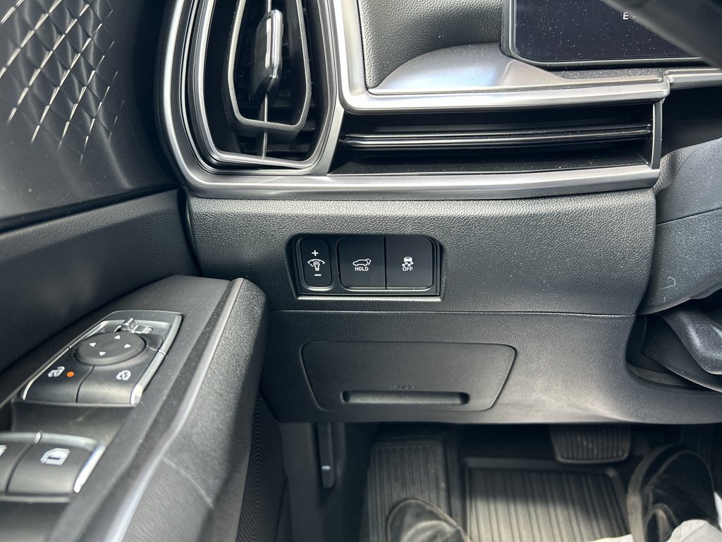 New 2026 Kia Sorento EX AWD/4WD image 26
