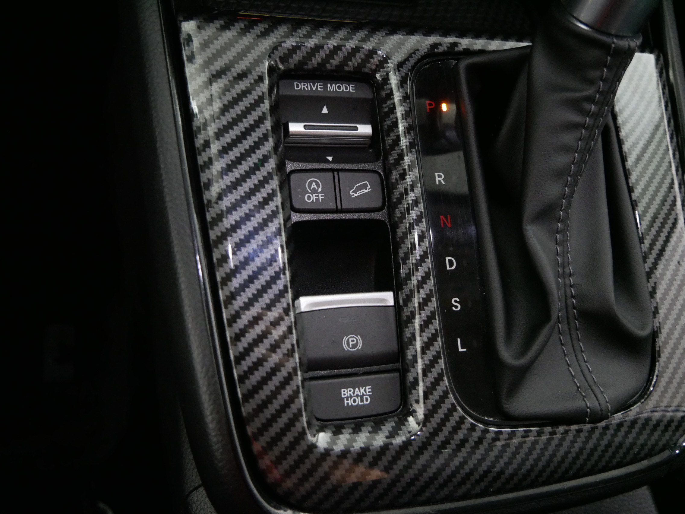 Used 2025 Honda CR-V EX-L image 29