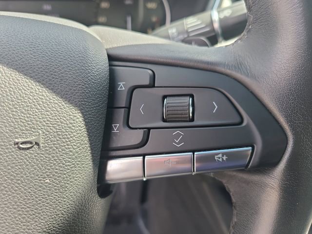 Used 2023 Cadillac CT5 Luxury image 29