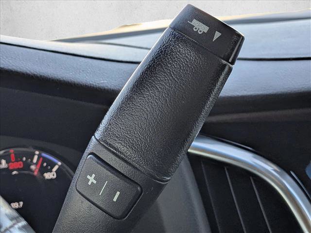 Used 2020 Cadillac Escalade Luxury image 12