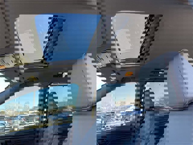 Certified 2026 Honda Odyssey Sport-L image 23