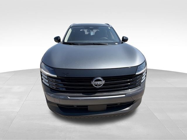 New 2026 Nissan Kicks SV w/ SV Premium Package FWD video 3