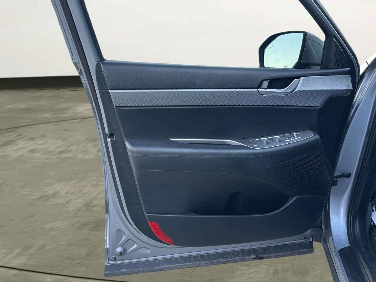 Used 2020 Hyundai Palisade SEL FWD image 10