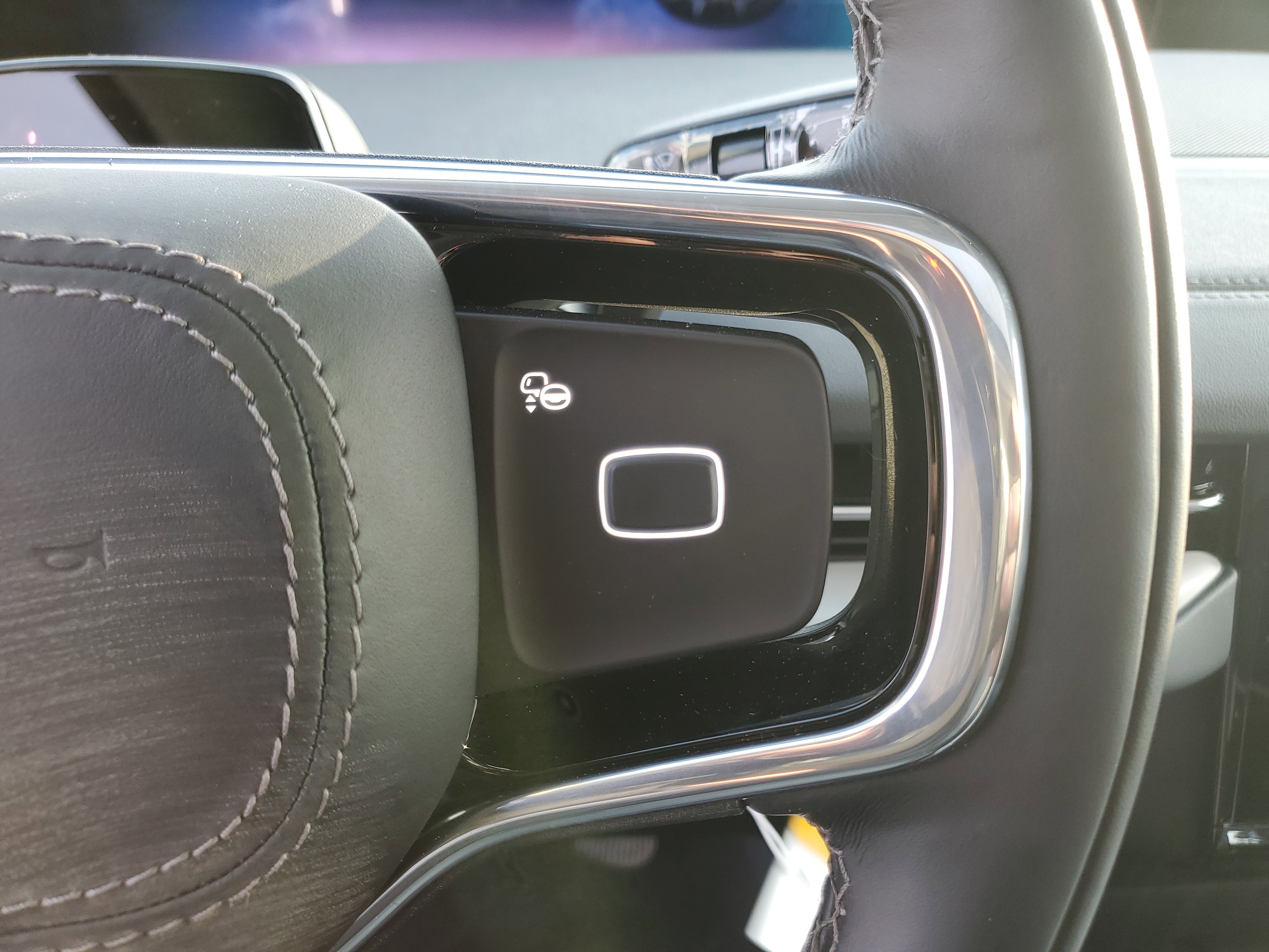 New 2026 Lincoln Navigator L Reserve image 18