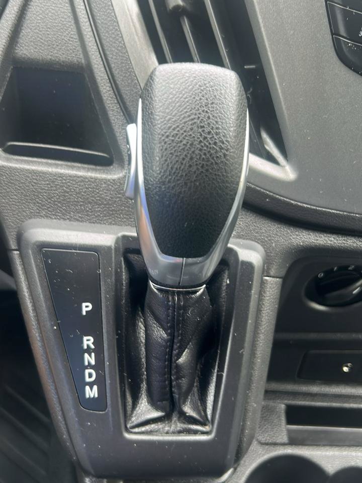 Used 2019 Ford Transit 150 130 Low Roof RWD image 29