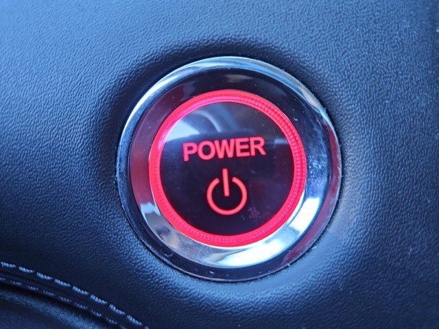 Used 2018 Honda Clarity Plug-In Hybrid image 16