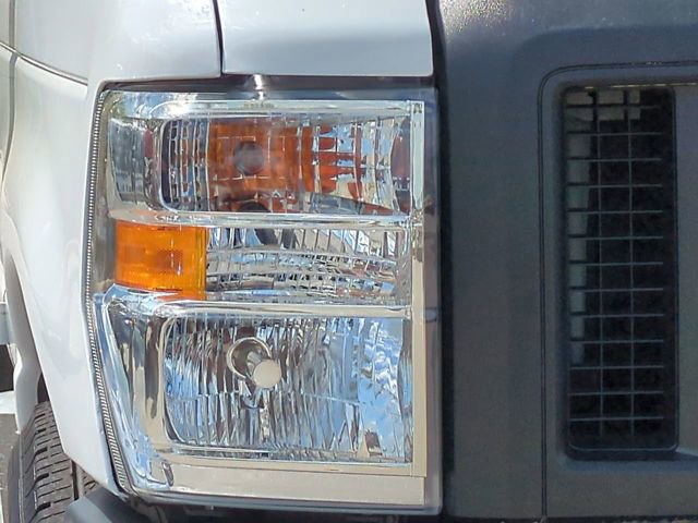 Used 2013 Ford E-250 and Econoline 250 w/ PWR Group image 10