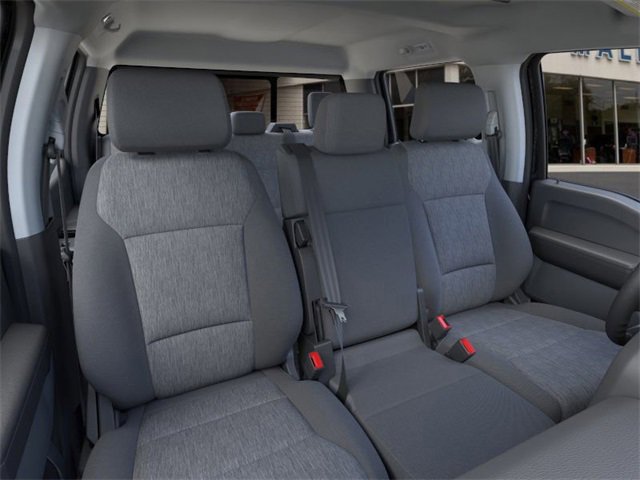 New 2026 Ford F250 XL image 10