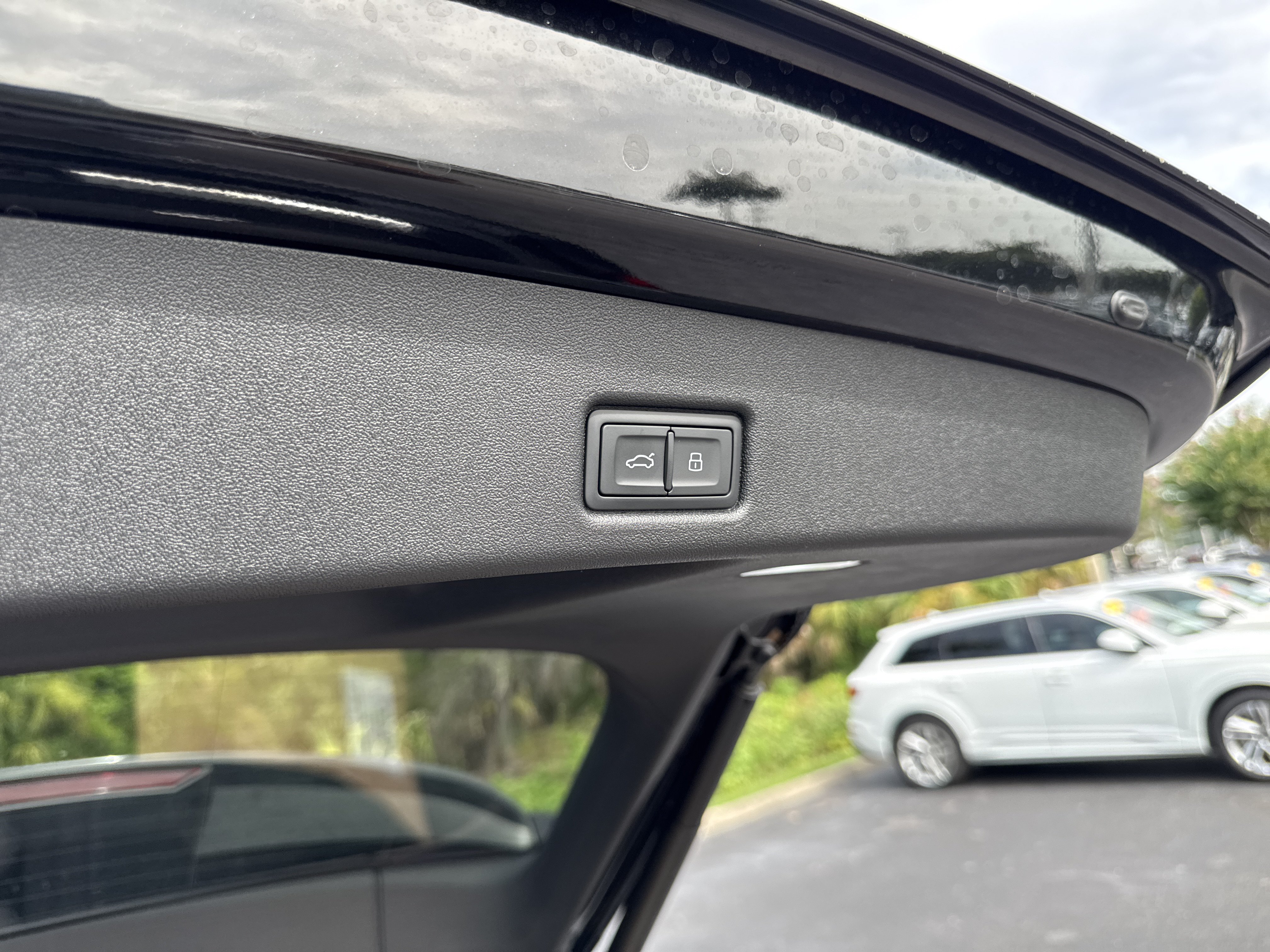 New 2026 Audi Q5 Premium Plus AWD/4WD image 10