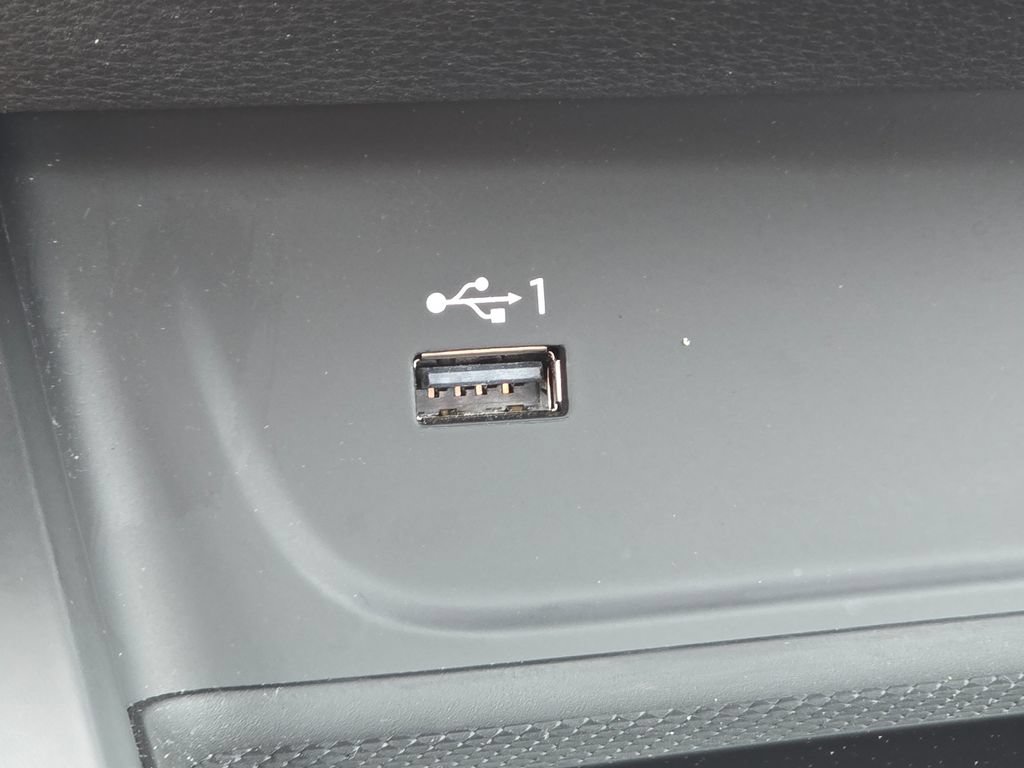 Certified 2023 Audi A4 2.0T Premium AWD/4WD image 7