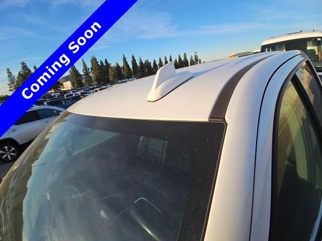 Used 2020 Chevrolet Silverado 2500 LTZ w/ LTZ Plus Package image 15