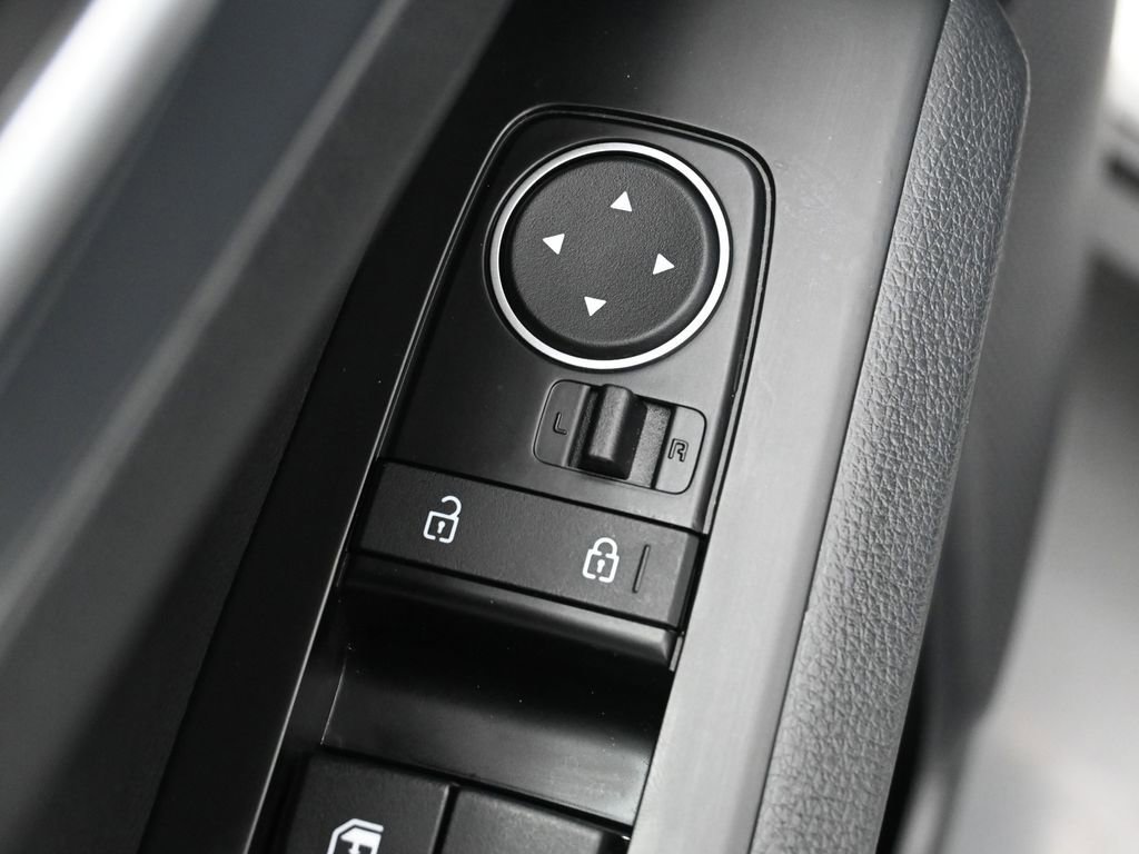 Used 2021 Kia Soul S image 12