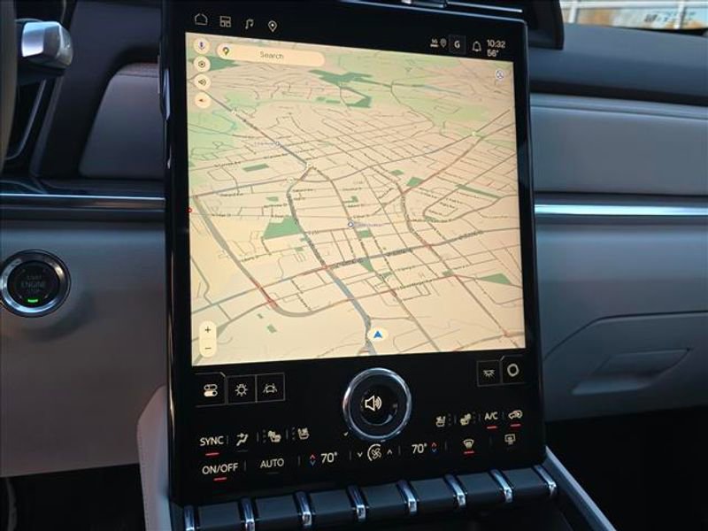 New 2026 GMC Terrain Denali image 10