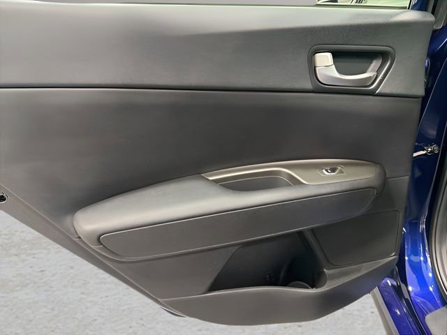 Used 2020 Kia Optima S image 26