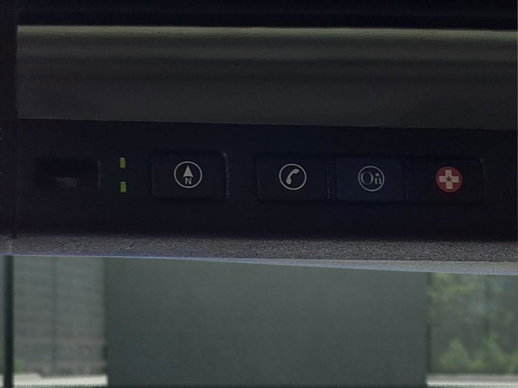 Used 2008 HUMMER H3 Alpha image 25