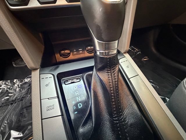 Used 2020 Hyundai Elantra Value Edition FWD image 27