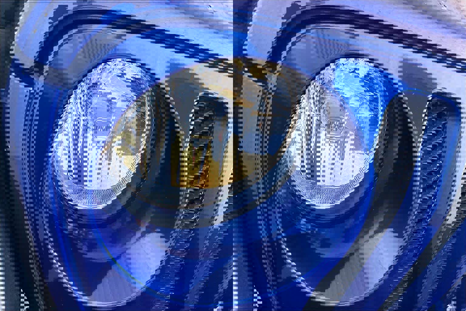 Used 2019 Jeep Wrangler Unlimited Sport S image 25