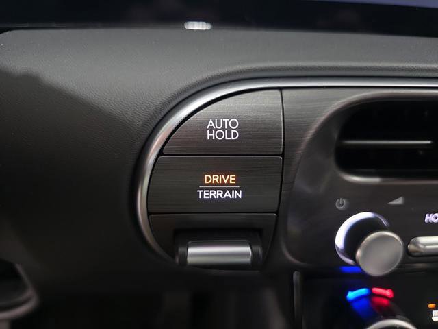 New 2026 Hyundai Palisade Calligraphy image 30