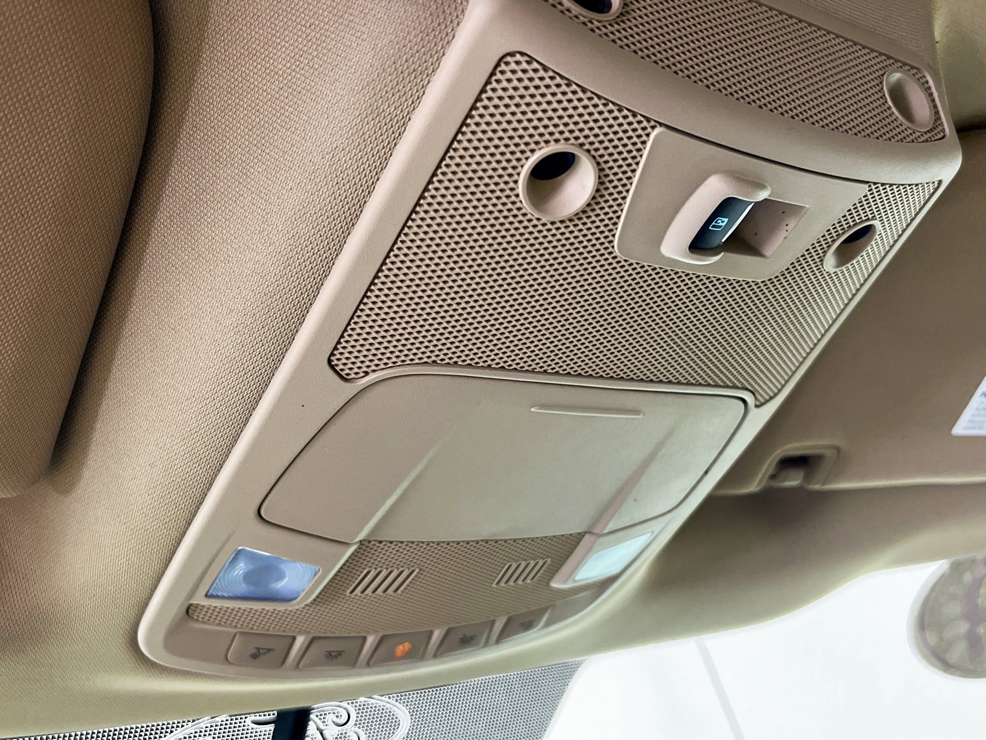 Used 2019 Ford F350 Lariat w/ Lariat Value Package image 19