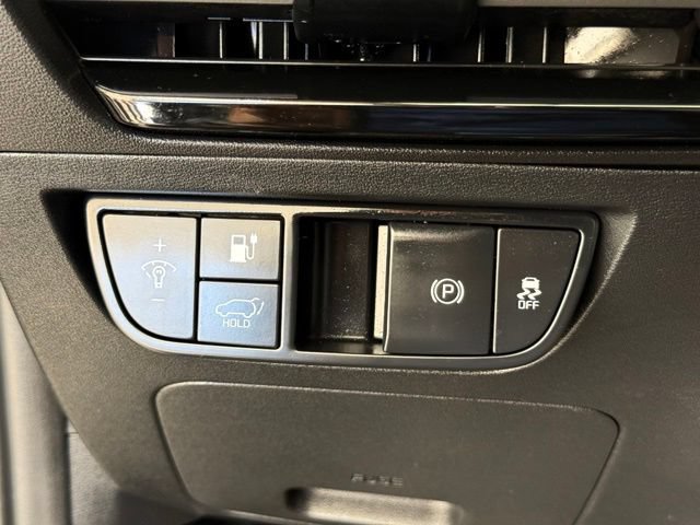 Used 2024 Kia EV6 Wind w/ Wind Technology Package AWD/4WD image 32
