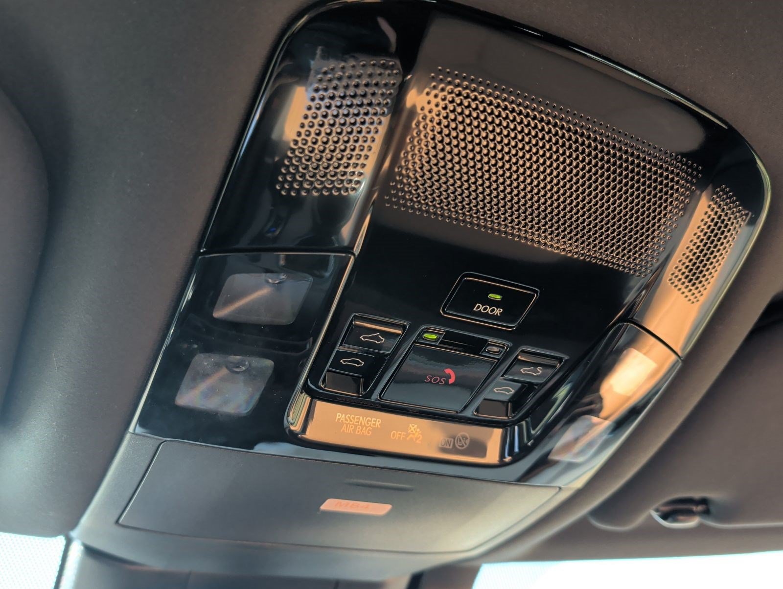 Certified 2024 Lexus RX 350 Premium w/ Convenience Package FWD image 22