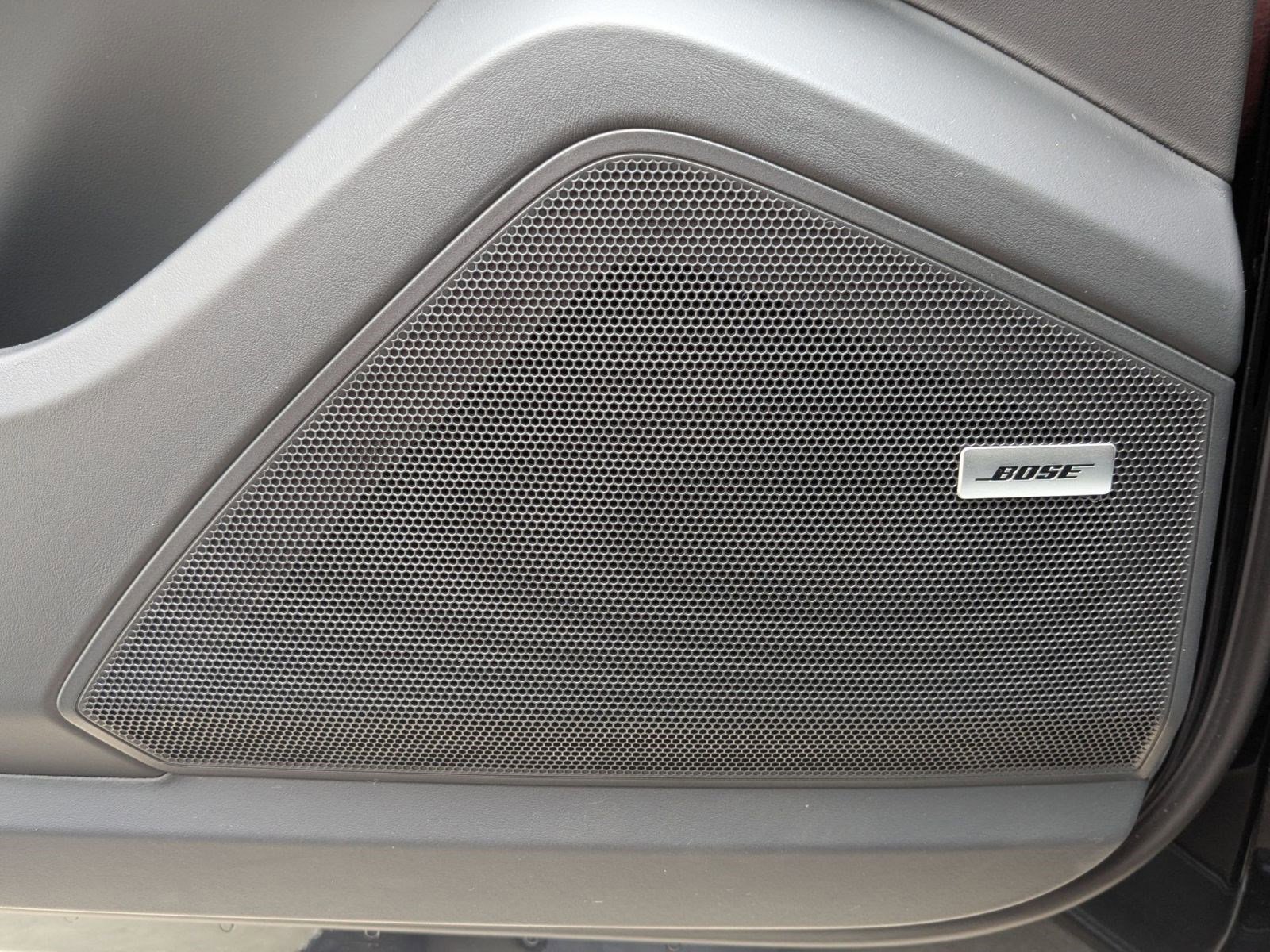 New 2026 Porsche Cayenne S image 14