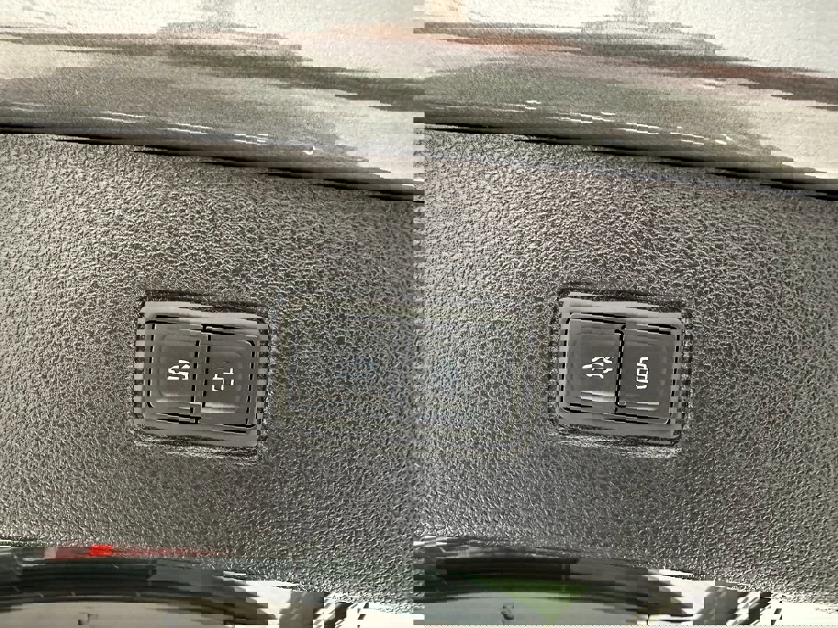 Used 2021 Audi Q7 3.0T Premium Plus w/ Executive Package image 12