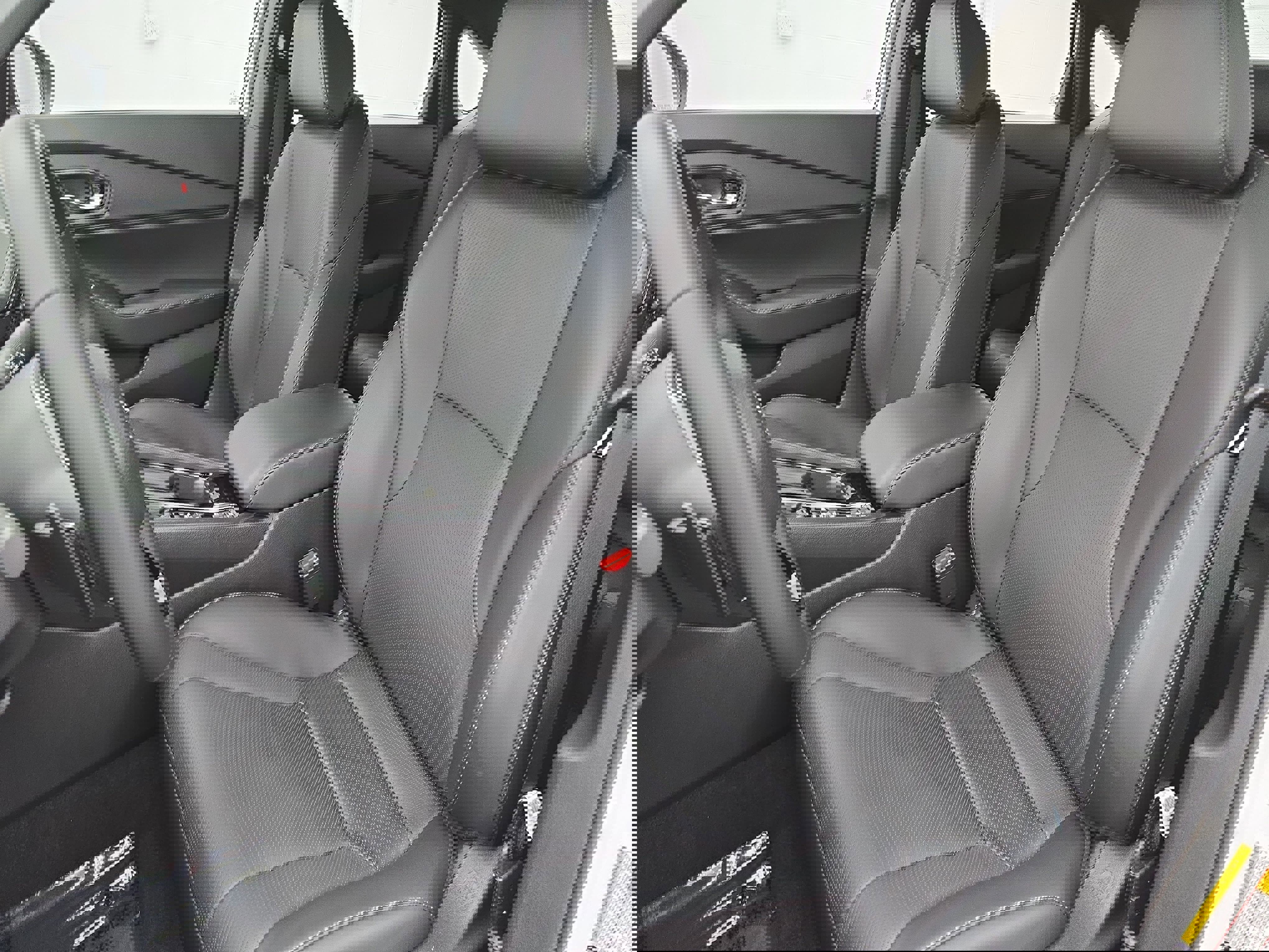 Certified 2024 Honda Accord Sport image 14