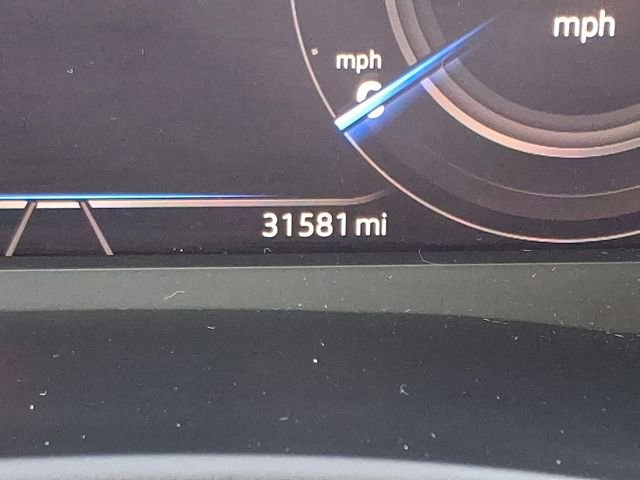 Used 2023 Volkswagen Atlas Cross Sport SEL image 20