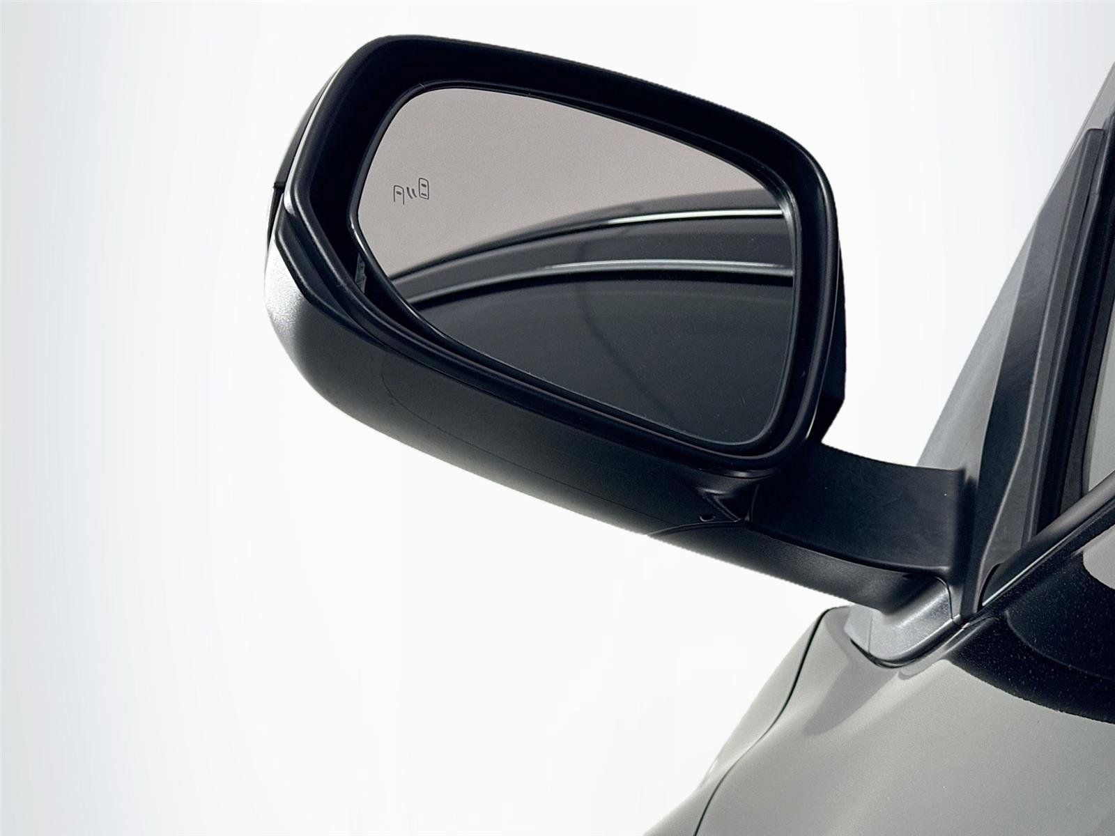 Certified 2024 Toyota Tacoma TRD Sport image 5