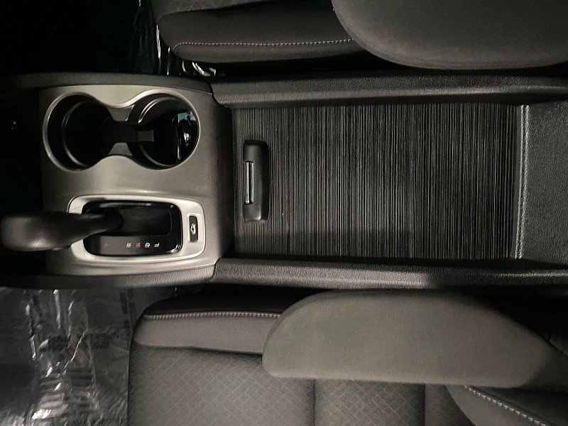 Used 2019 Honda Ridgeline Sport image 29