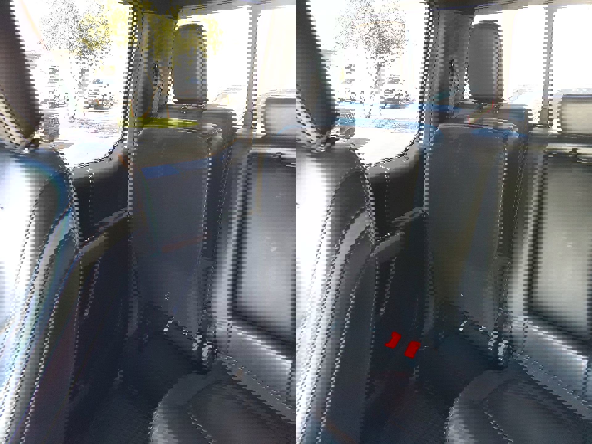 Used 2019 Ford F250 Platinum w/ Platinum Ultimate Package image 55