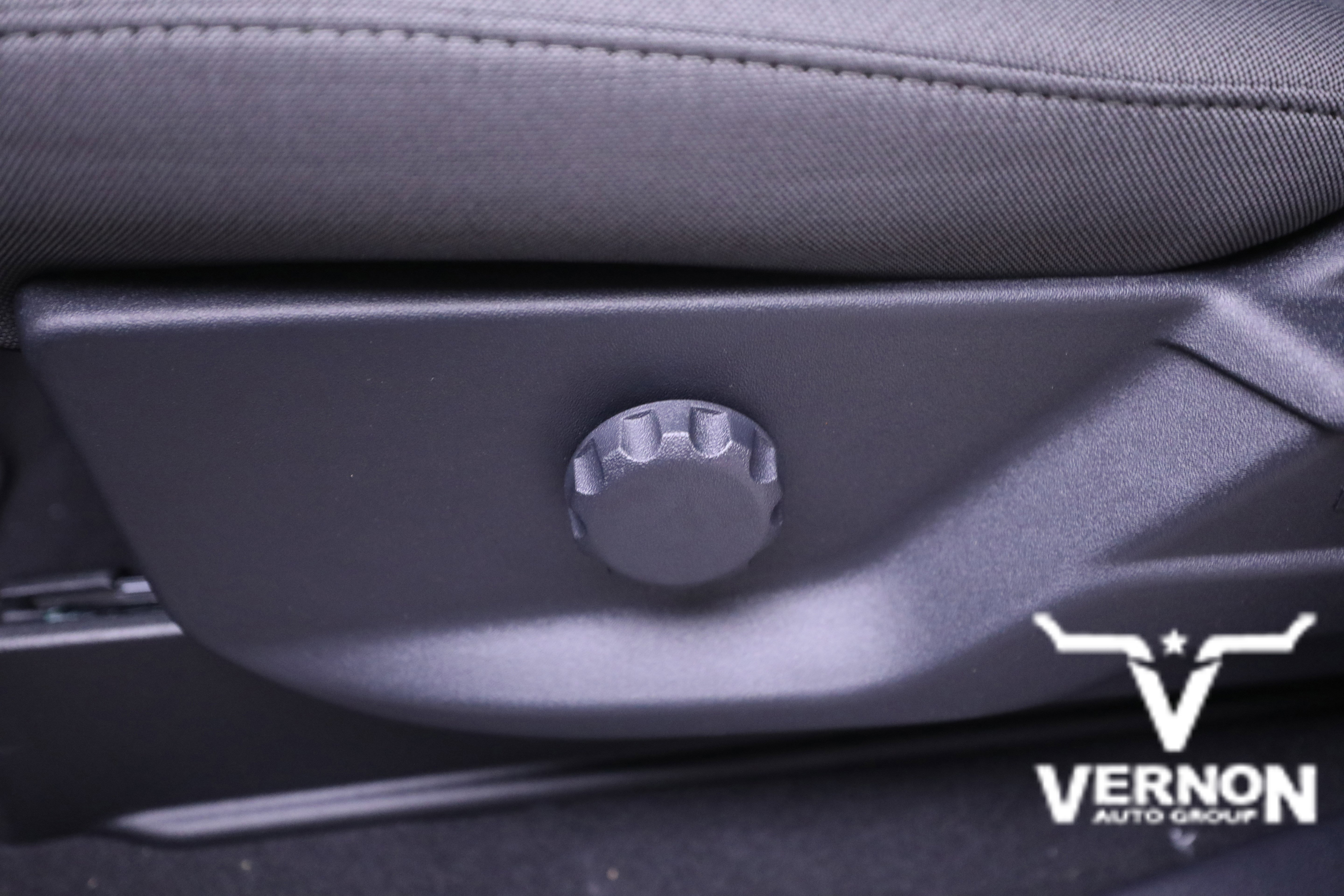 New 2026 Ford F250 XL w/ STX Appearance Package image 14