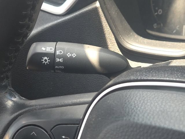 Used 2024 Toyota Corolla SE FWD image 35