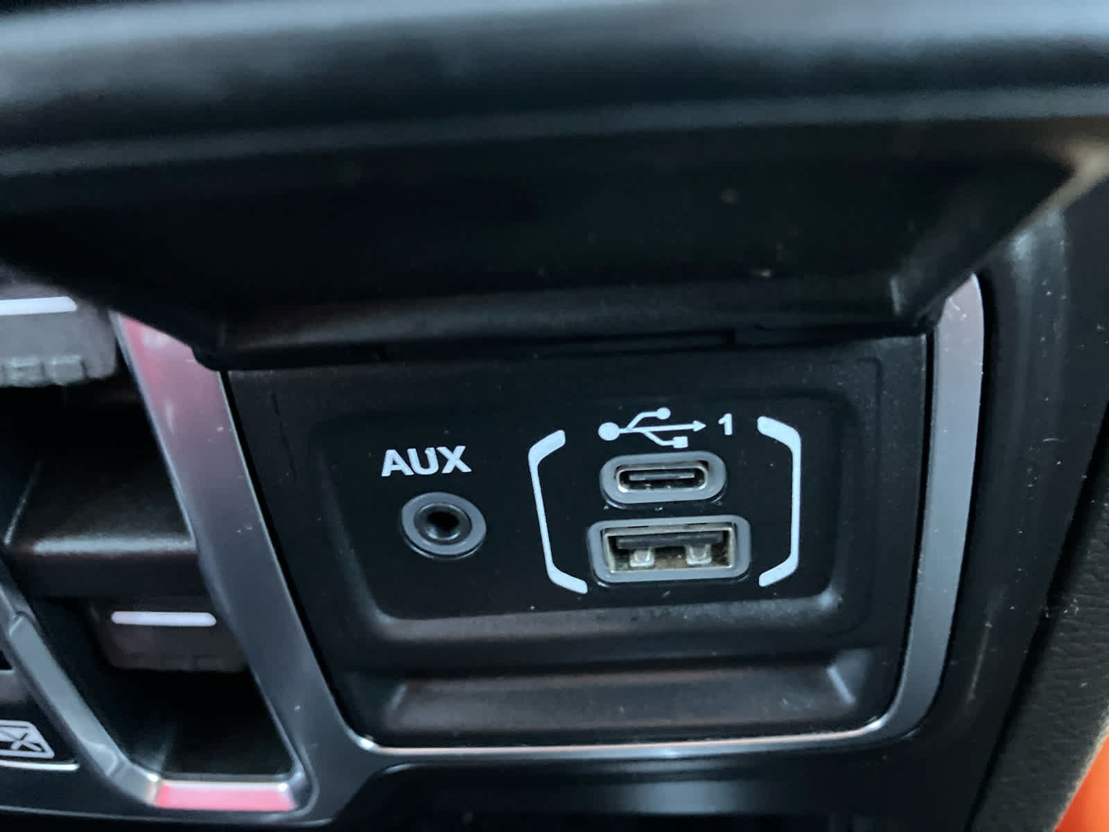 Used 2022 Jeep Wrangler Unlimited Sport AWD/4WD image 29