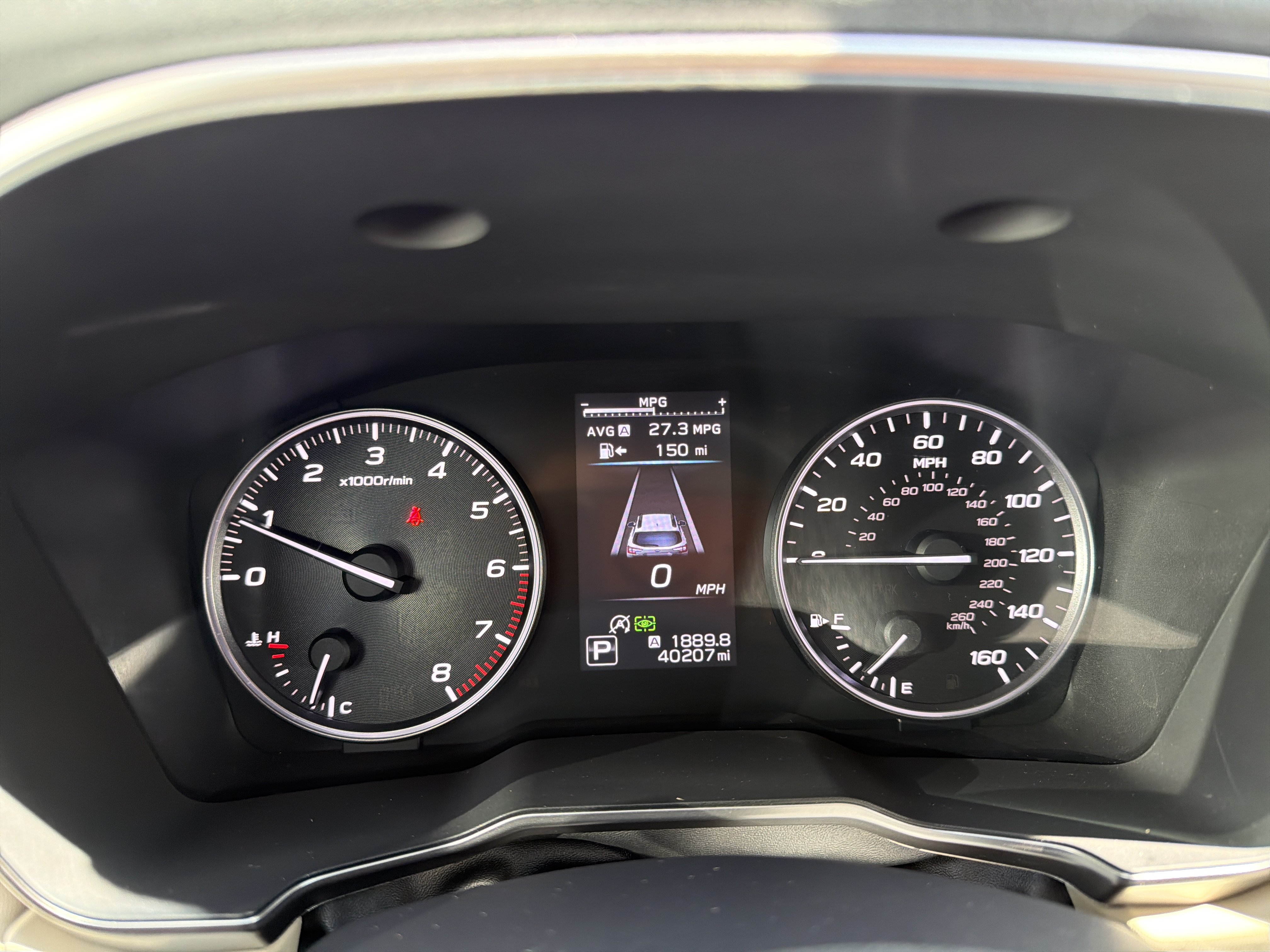 Used 2021 Subaru Outback Limited AWD/4WD image 17