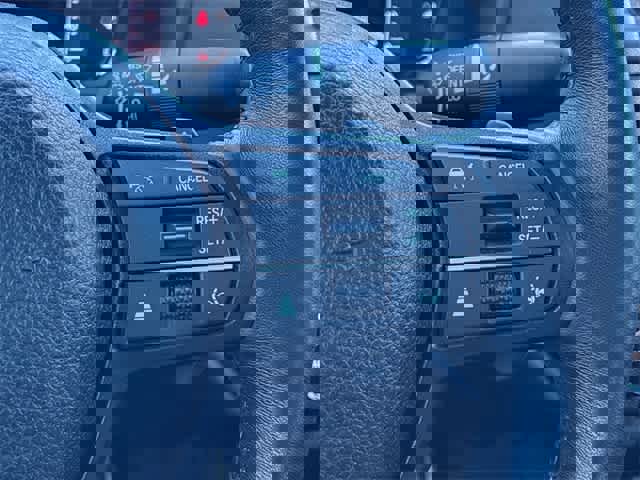 Used 2024 Honda Accord Sport image 27