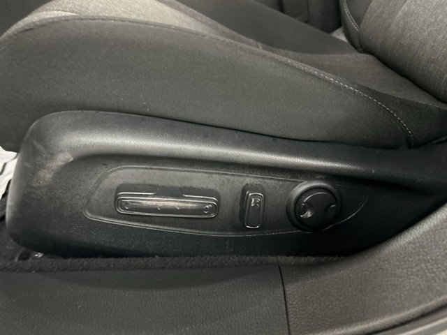 Used 2024 Honda Accord EX image 10